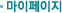 Ȩ